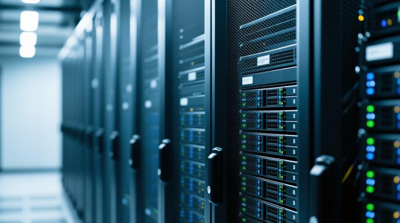 如何高效实现服务器性能的实时监控与优化分析? 如何高效实现服务器性能的实时监控与优化分析?