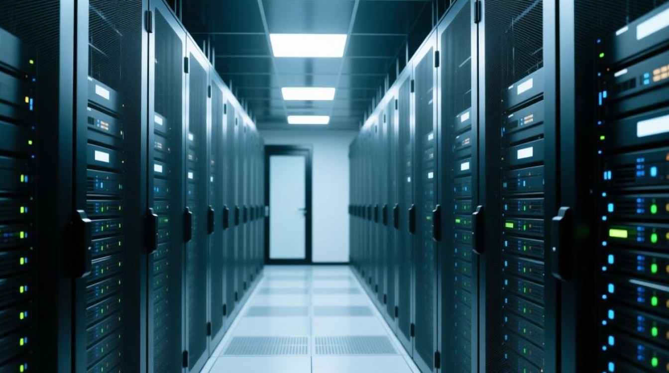 如何高效实现服务器性能的实时监控与优化分析? 如何高效实现服务器性能的实时监控与优化分析?