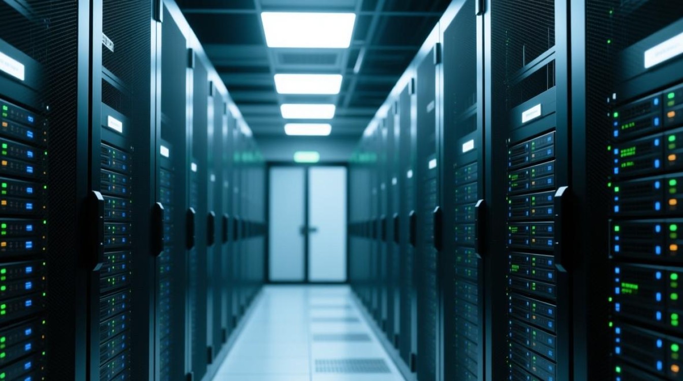 服务器快照技术原理及操作步骤详解,为何如此重要? 服务器快照技术原理及操作步骤详解,为何如此重要?