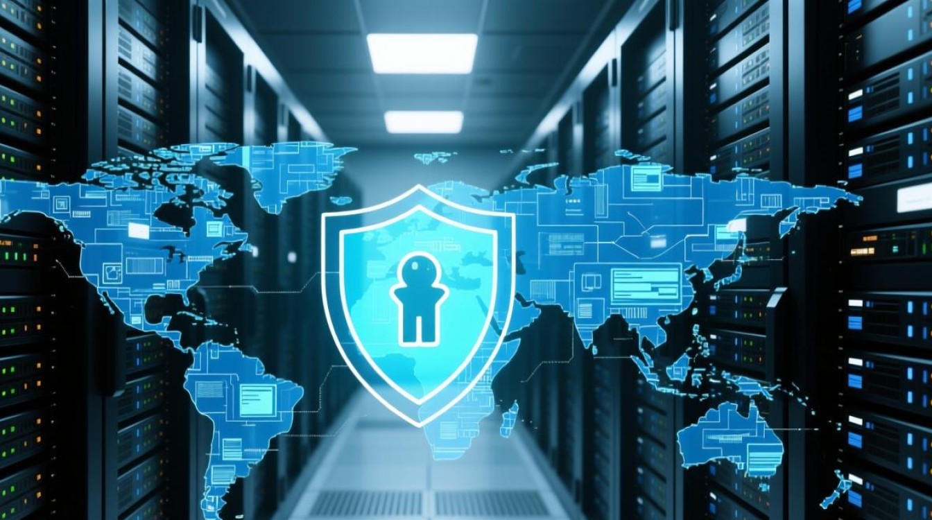 服务器快照技术原理及操作步骤详解,为何如此重要? 服务器快照技术原理及操作步骤详解,为何如此重要?