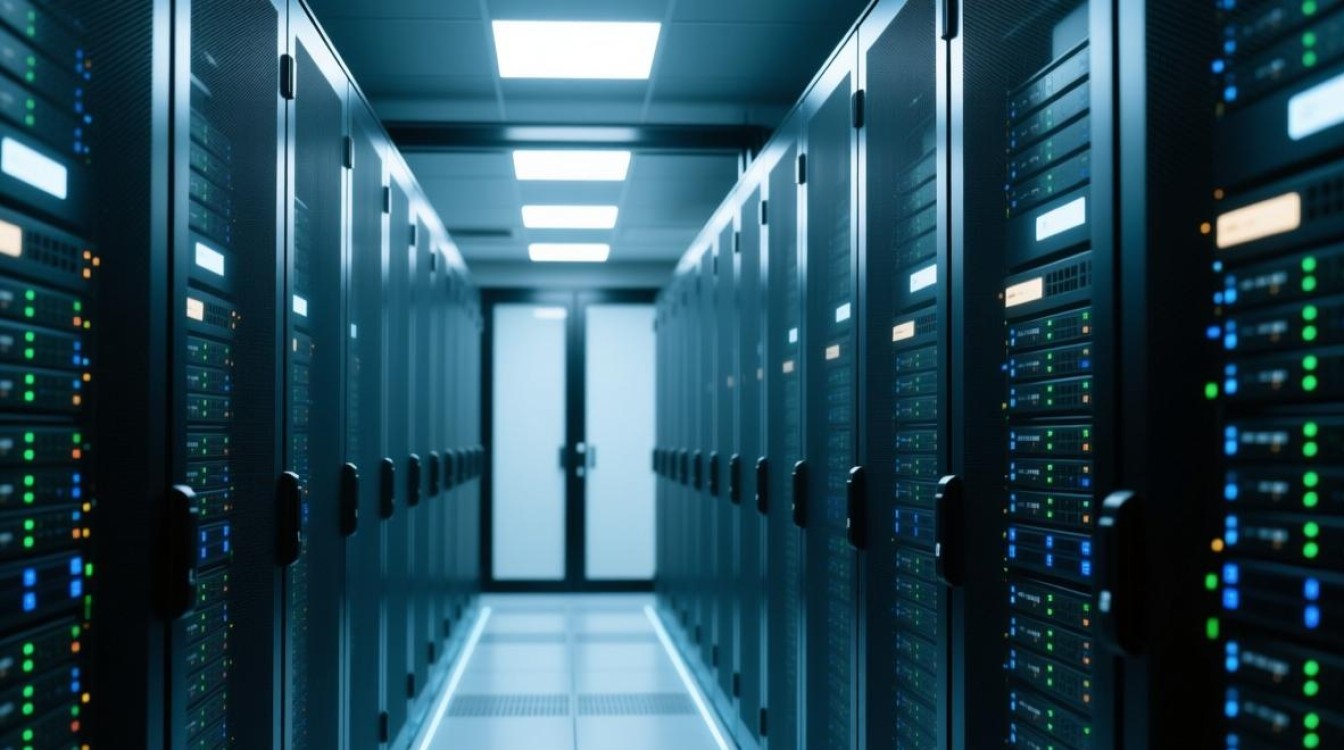 服务器快照技术原理及操作步骤详解,为何如此重要? 服务器快照技术原理及操作步骤详解,为何如此重要?