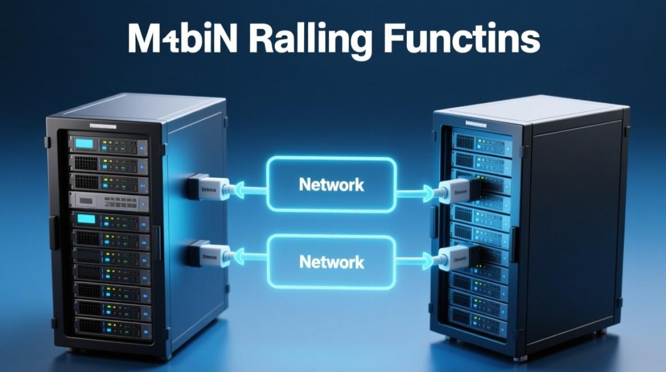 在服务器架构中，具体操作步骤是怎样的，才能有效实现双网关功能？