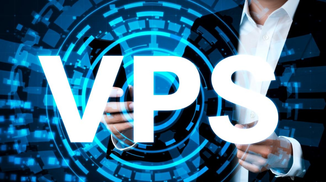 如何高效开设服务器上的多个VPS？最佳实践与技巧分享？