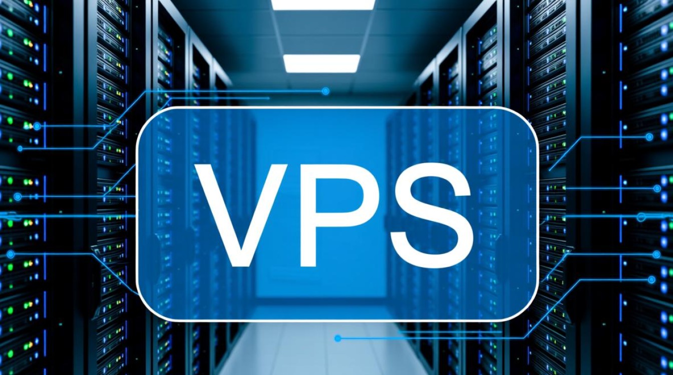 如何高效开设服务器上的多个VPS？最佳实践与技巧分享？