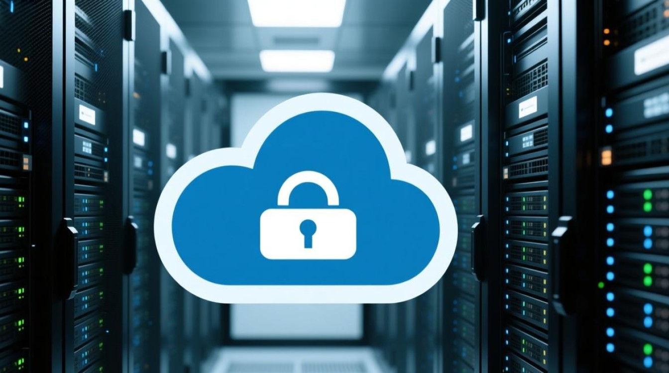 服务器创建快照时,有哪些注意事项和常见问题? 服务器创建快照时,有哪些注意事项和常见问题?