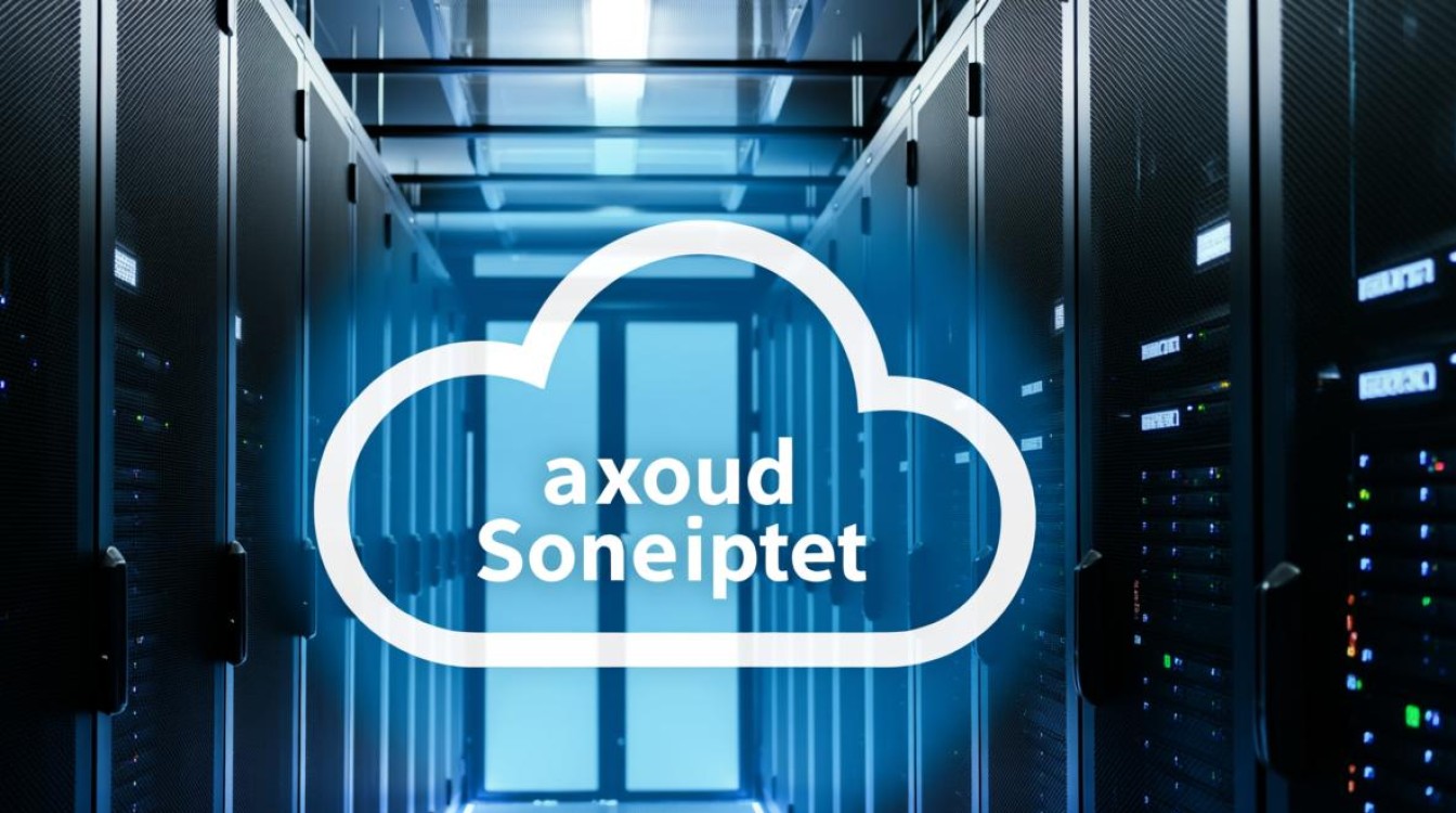 服务器创建快照时,有哪些注意事项和常见问题? 服务器创建快照时,有哪些注意事项和常见问题?