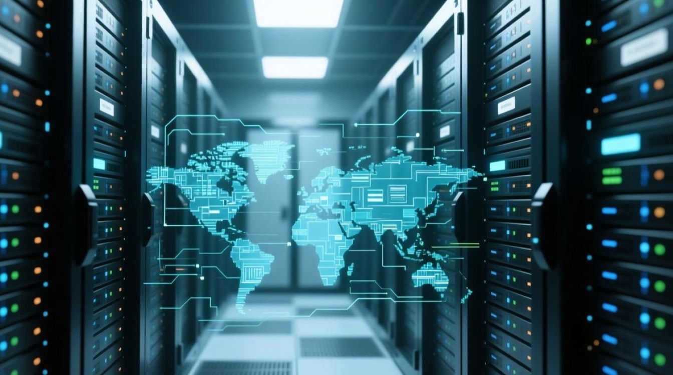 服务器故障疑云为何频繁出现问题,幕后真相究竟是什么? 服务器故障疑云为何频繁出现问题,幕后真相究竟是什么?