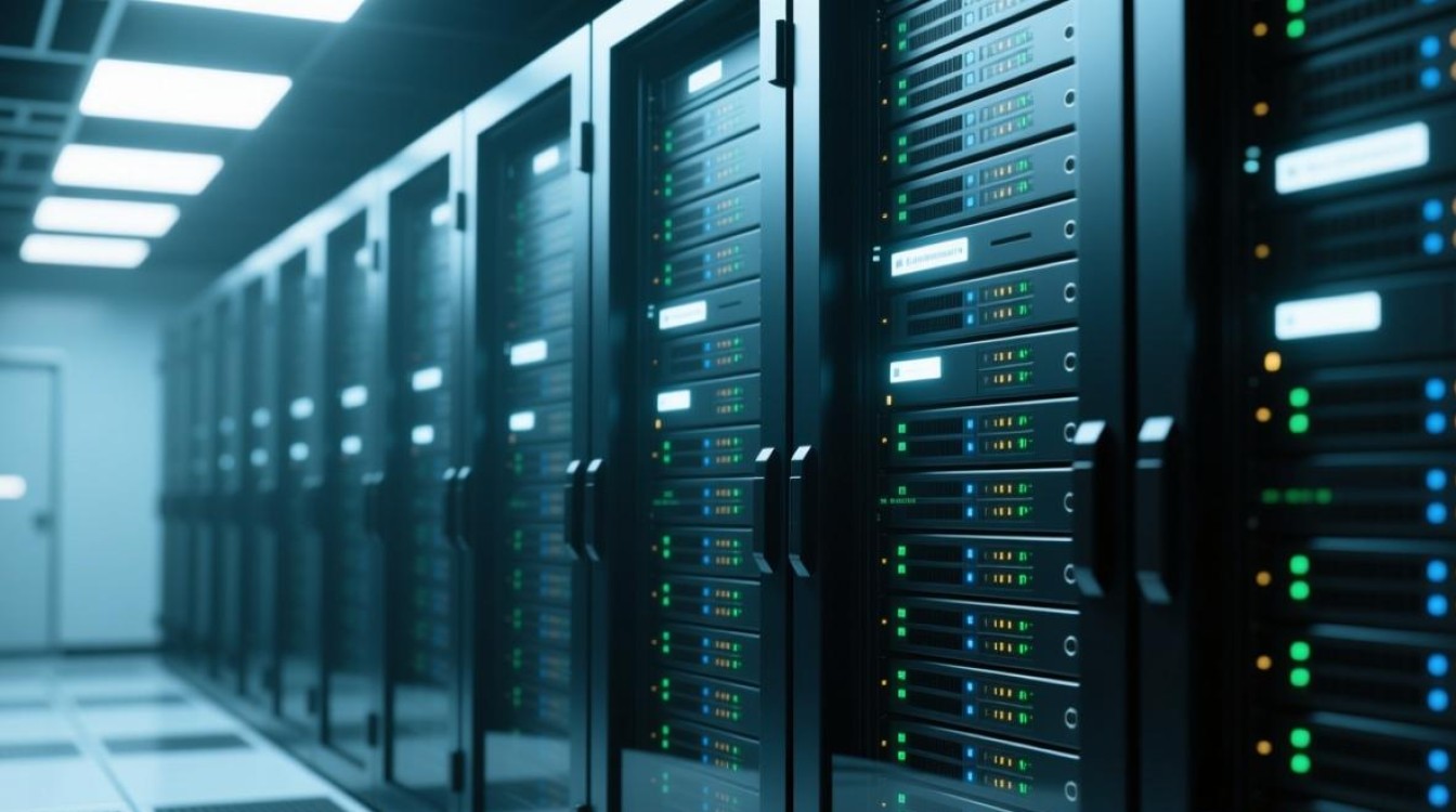 服务器故障疑云为何频繁出现问题,幕后真相究竟是什么? 服务器故障疑云为何频繁出现问题,幕后真相究竟是什么?