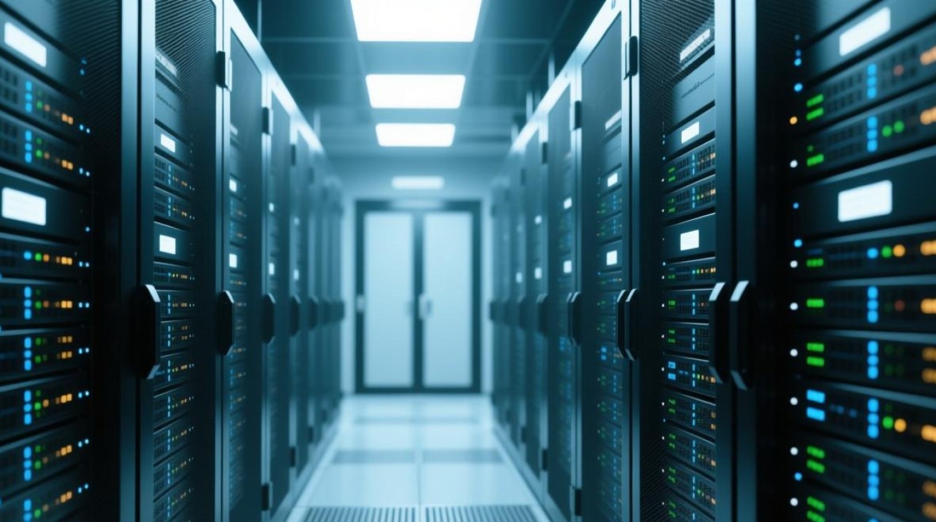 服务器故障疑云为何频繁出现问题,幕后真相究竟是什么? 服务器故障疑云为何频繁出现问题,幕后真相究竟是什么?