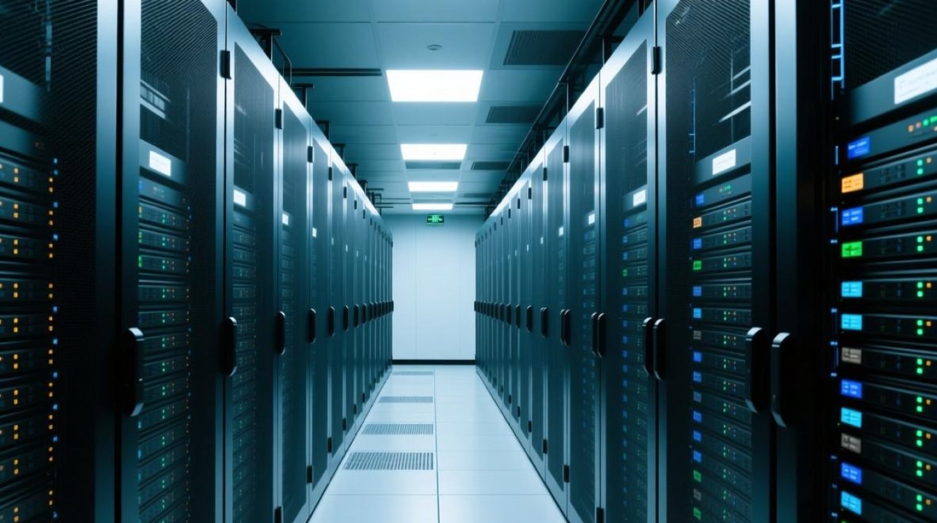 在服务器分类系统中，有哪些关键分类依据及特点？为何如此分类？