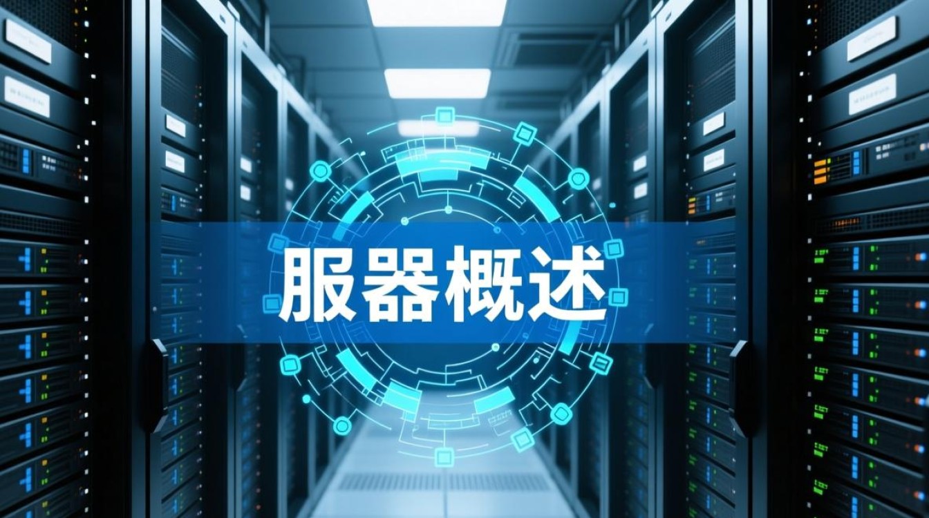 在服务器分类系统中，有哪些关键分类依据及特点？为何如此分类？