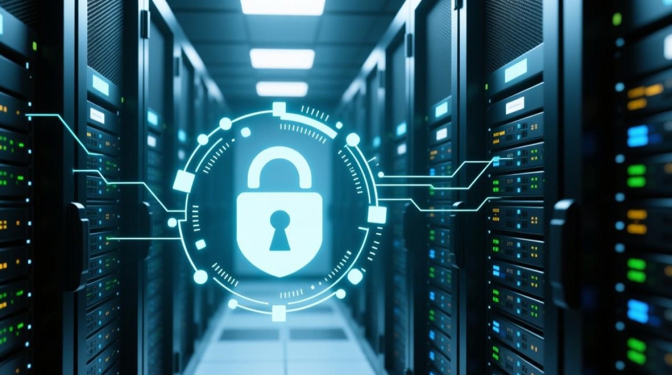 在服务器配置中，具体有哪些方法可以有效地拒绝特定IP或用户的访问？