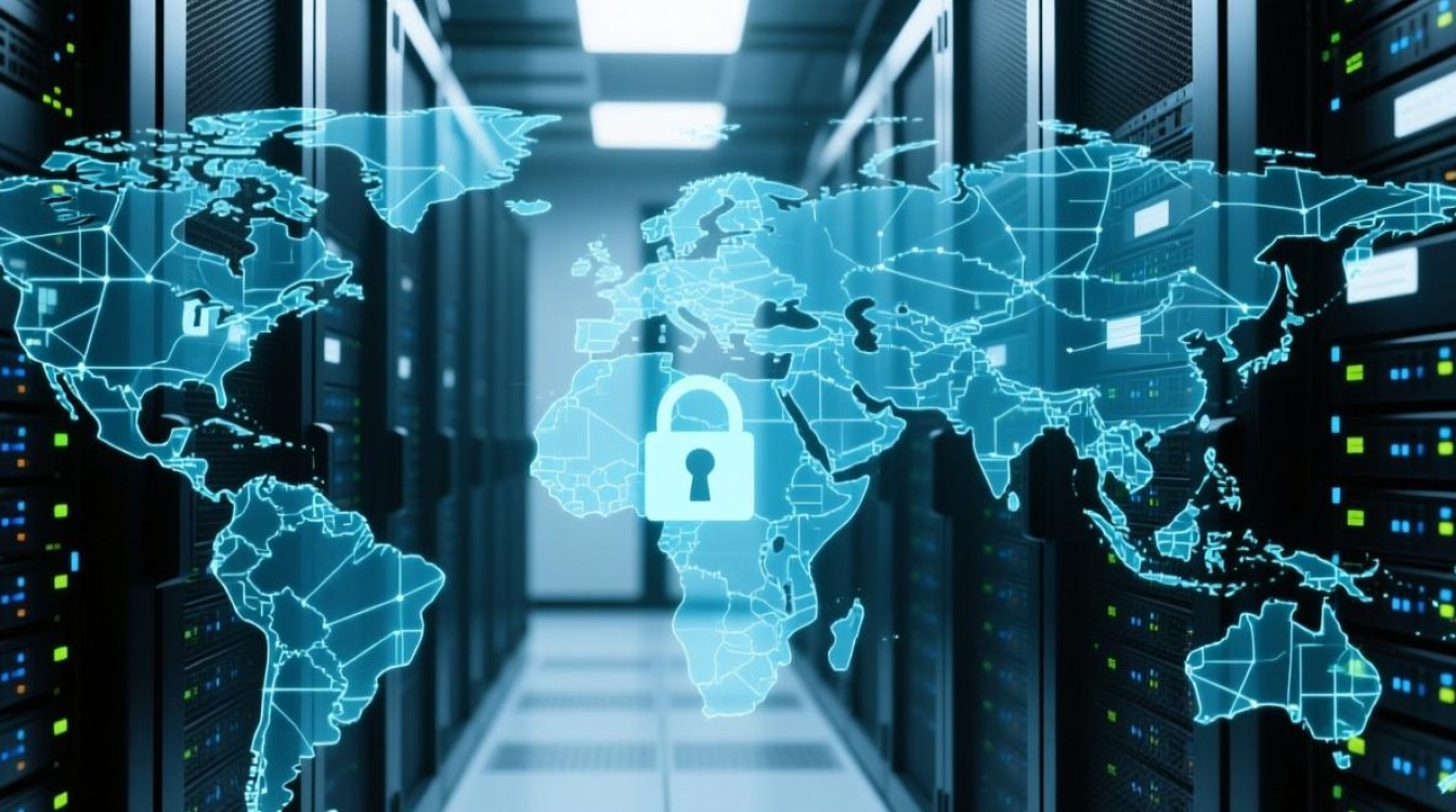 在服务器配置中，具体有哪些方法可以有效地拒绝特定IP或用户的访问？