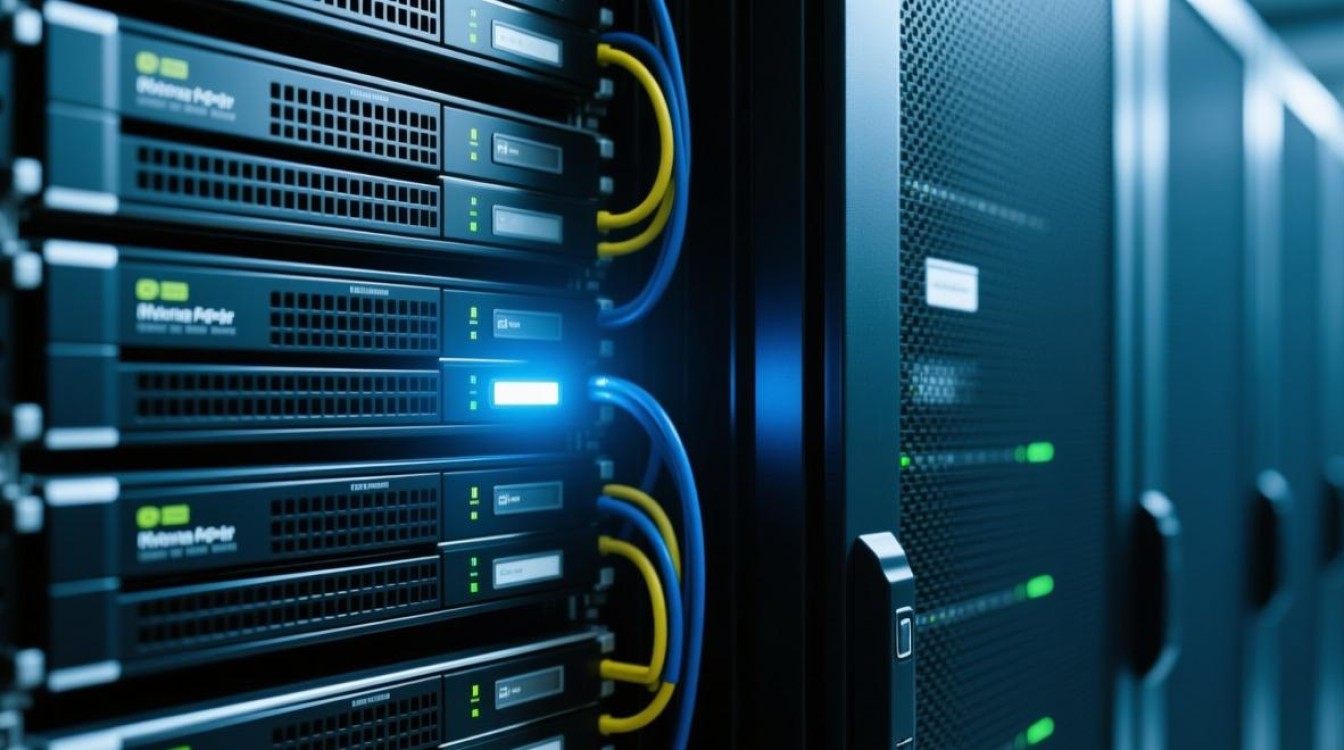 服务器加入域名解析后，是否会影响网站访问速度和稳定性？