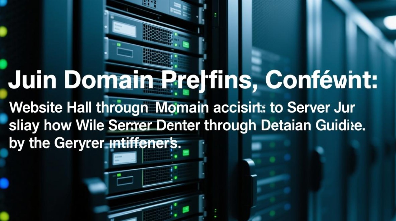 服务器加入域名解析后，是否会影响网站访问速度和稳定性？