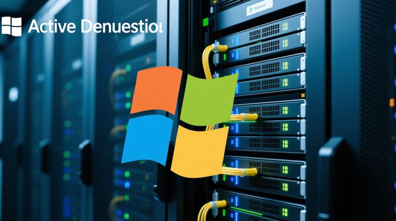 服务器误删配置一半AD域,如何恢复?紧急求助! 服务器误删配置一半AD域,如何恢复?紧急求助!