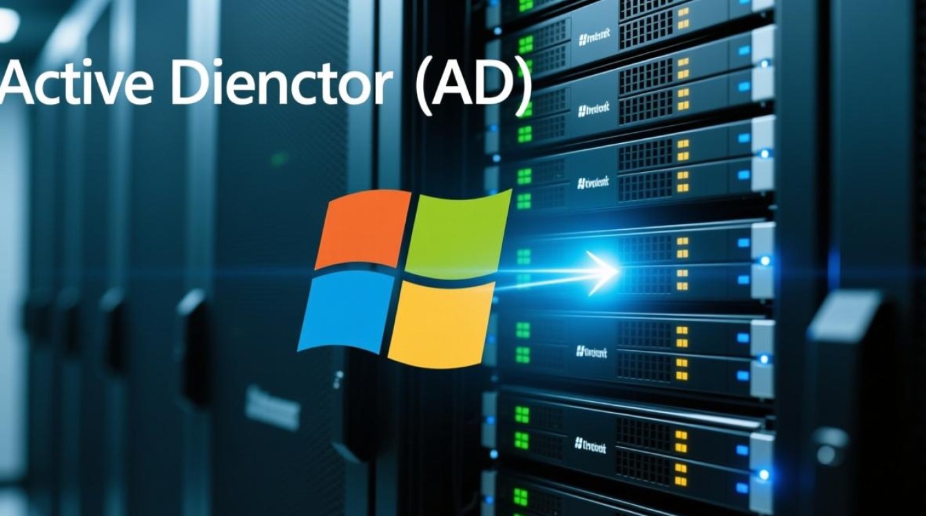 服务器误删配置一半AD域,如何恢复?紧急求助! 服务器误删配置一半AD域,如何恢复?紧急求助!