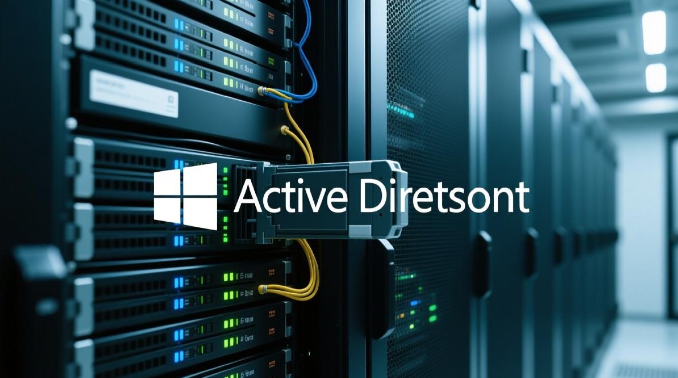 服务器误删配置一半AD域,如何恢复?紧急求助! 服务器误删配置一半AD域,如何恢复?紧急求助!