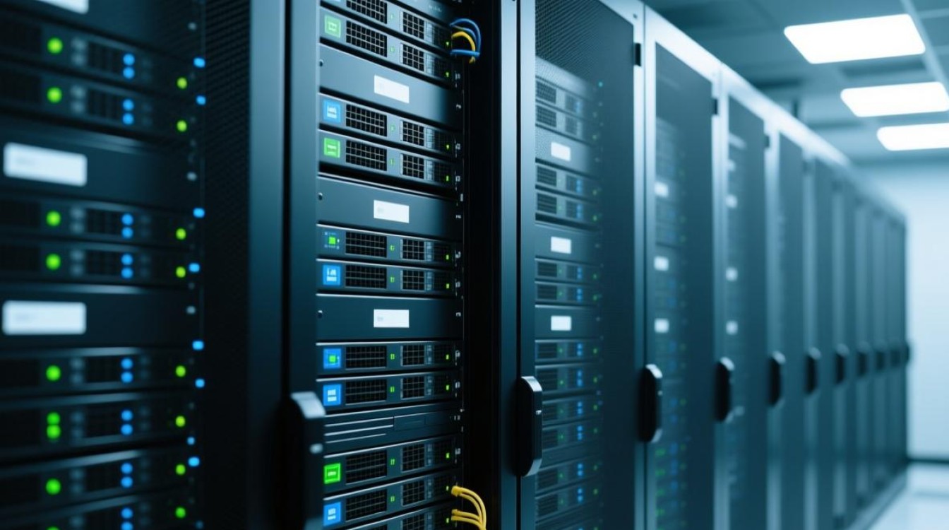 服务器工作原理是什么？背后技术细节揭秘解析！