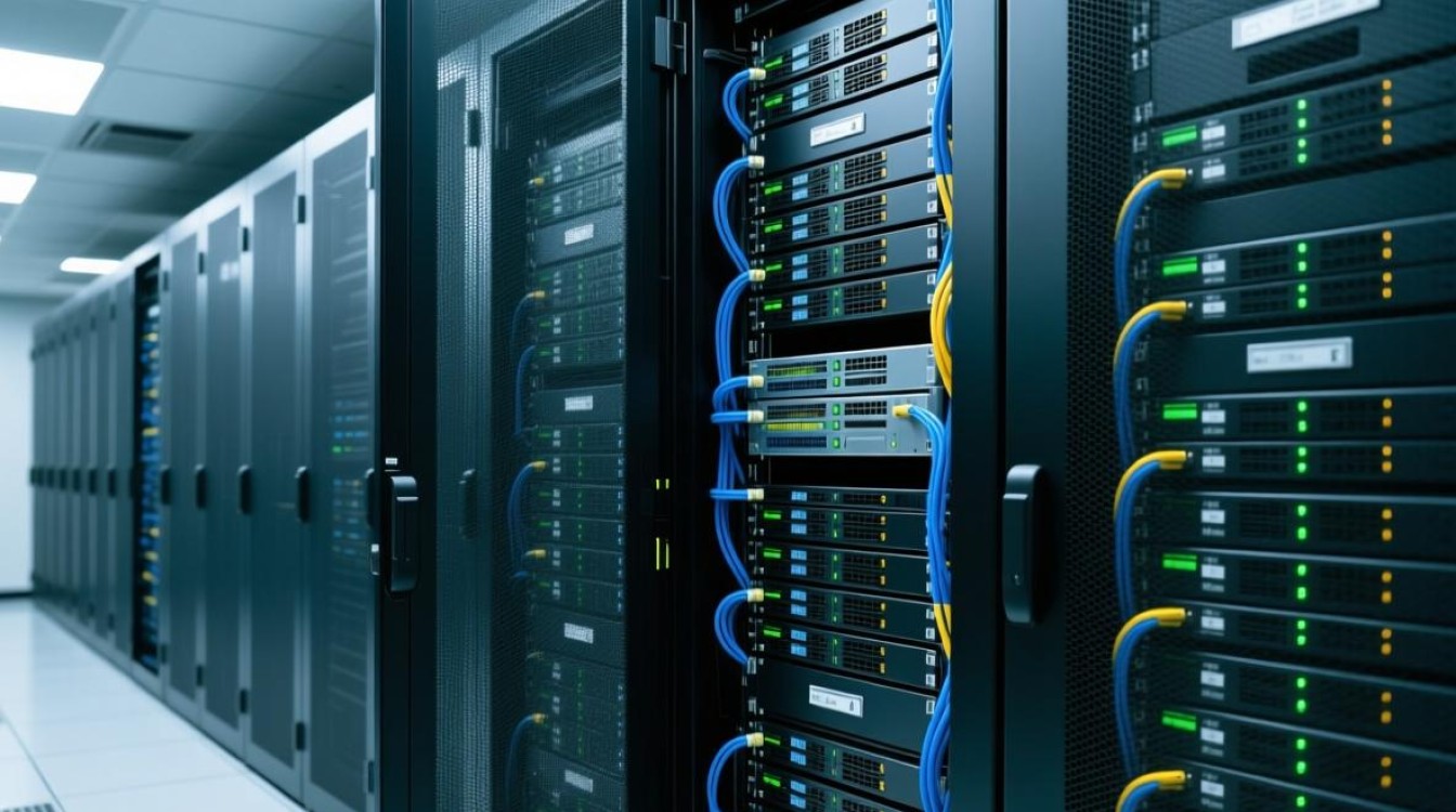 服务器拆解的步骤和注意事项有哪些？揭秘服务器内部构造与拆卸技巧！