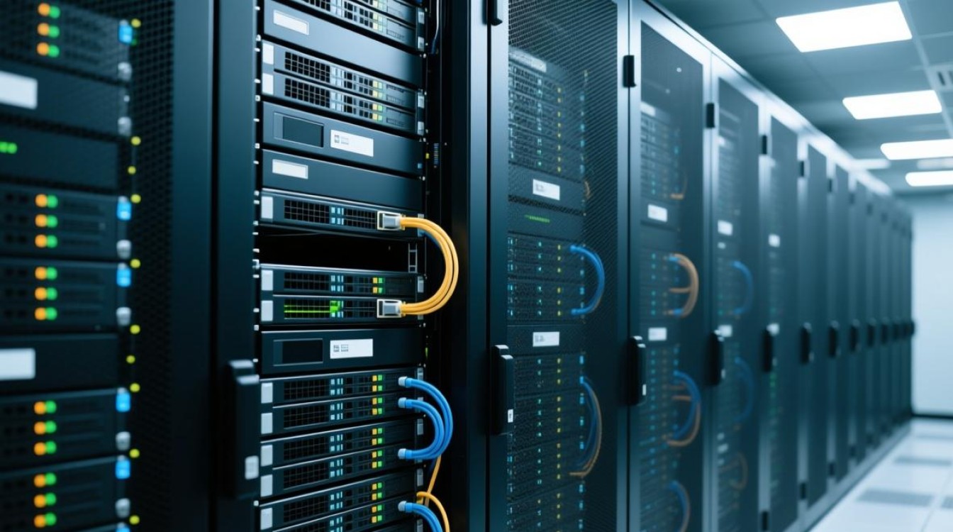 服务器拆解的步骤和注意事项有哪些？揭秘服务器内部构造与拆卸技巧！