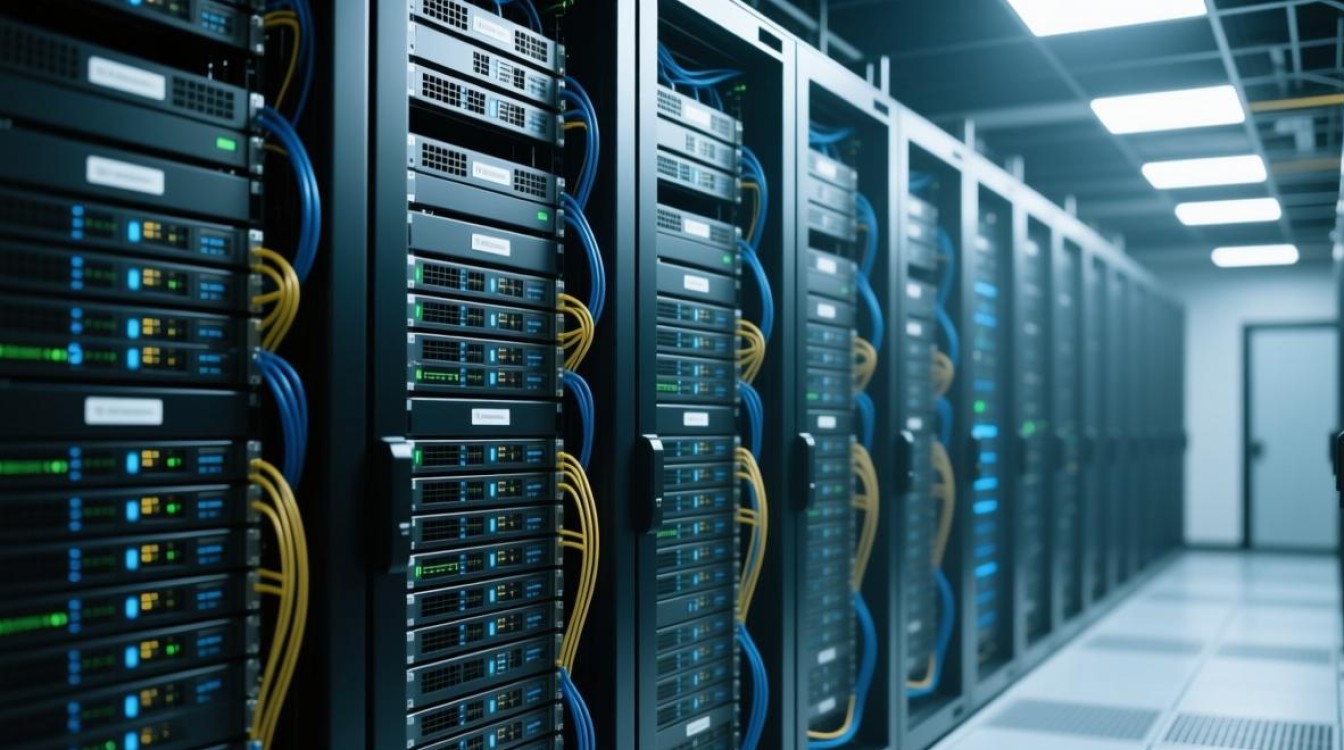 服务器拆解的步骤和注意事项有哪些？揭秘服务器内部构造与拆卸技巧！