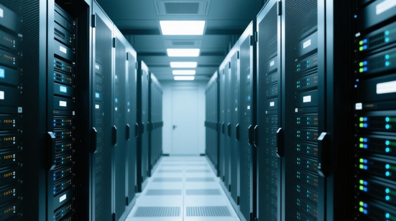 服务器到期后，是选择继续用原价续费还是换便宜服务器更划算？