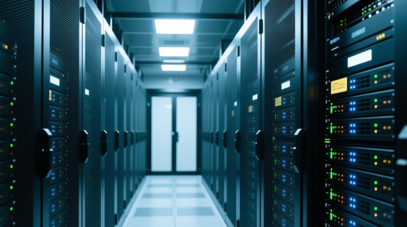 服务器到期后，是选择继续用原价续费还是换便宜服务器更划算？