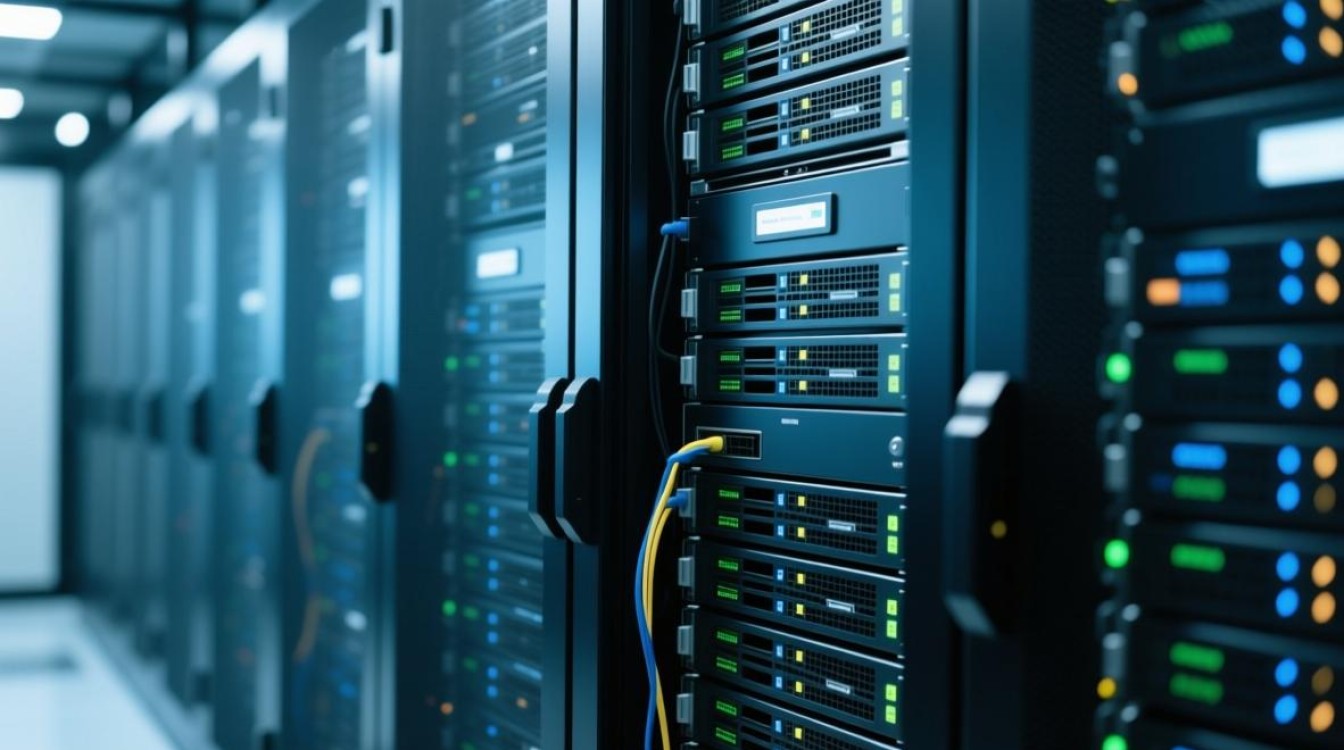 服务器到期后，是选择继续用原价续费还是换便宜服务器更划算？