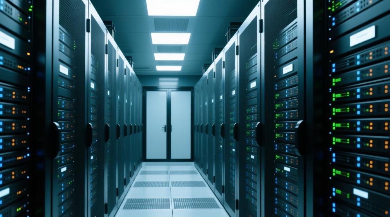 服务器切割到云计算,是技术革新还是企业转型的陷阱? 服务器切割到云计算,是技术革新还是企业转型的陷阱?