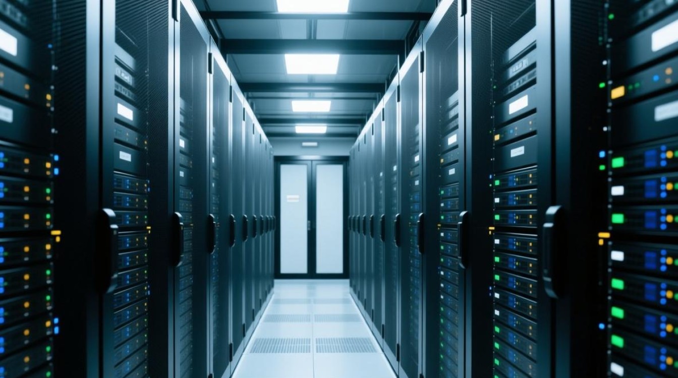 服务器切割到云计算,是技术革新还是企业转型的陷阱? 服务器切割到云计算,是技术革新还是企业转型的陷阱?