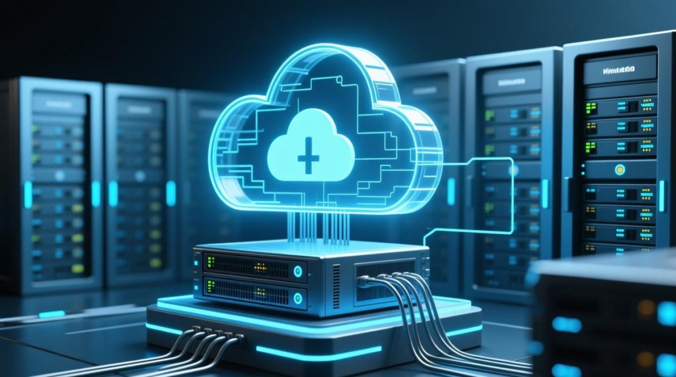 服务器搭建云虚拟主机步骤详解，新手如何快速入门？