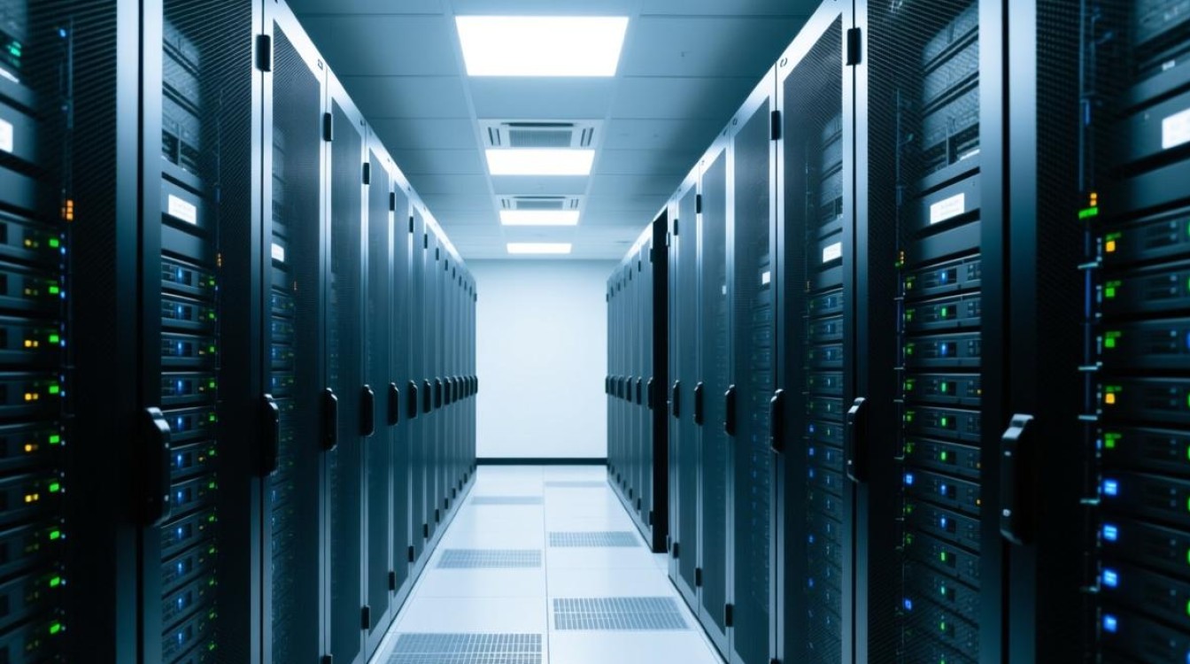 服务器分类方法,有哪些科学有效的分类标准? 服务器分类方法,有哪些科学有效的分类标准?