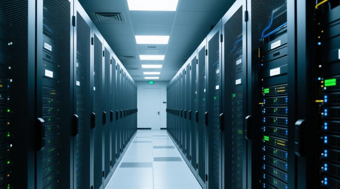 服务器分类方法,有哪些科学有效的分类标准? 服务器分类方法,有哪些科学有效的分类标准?