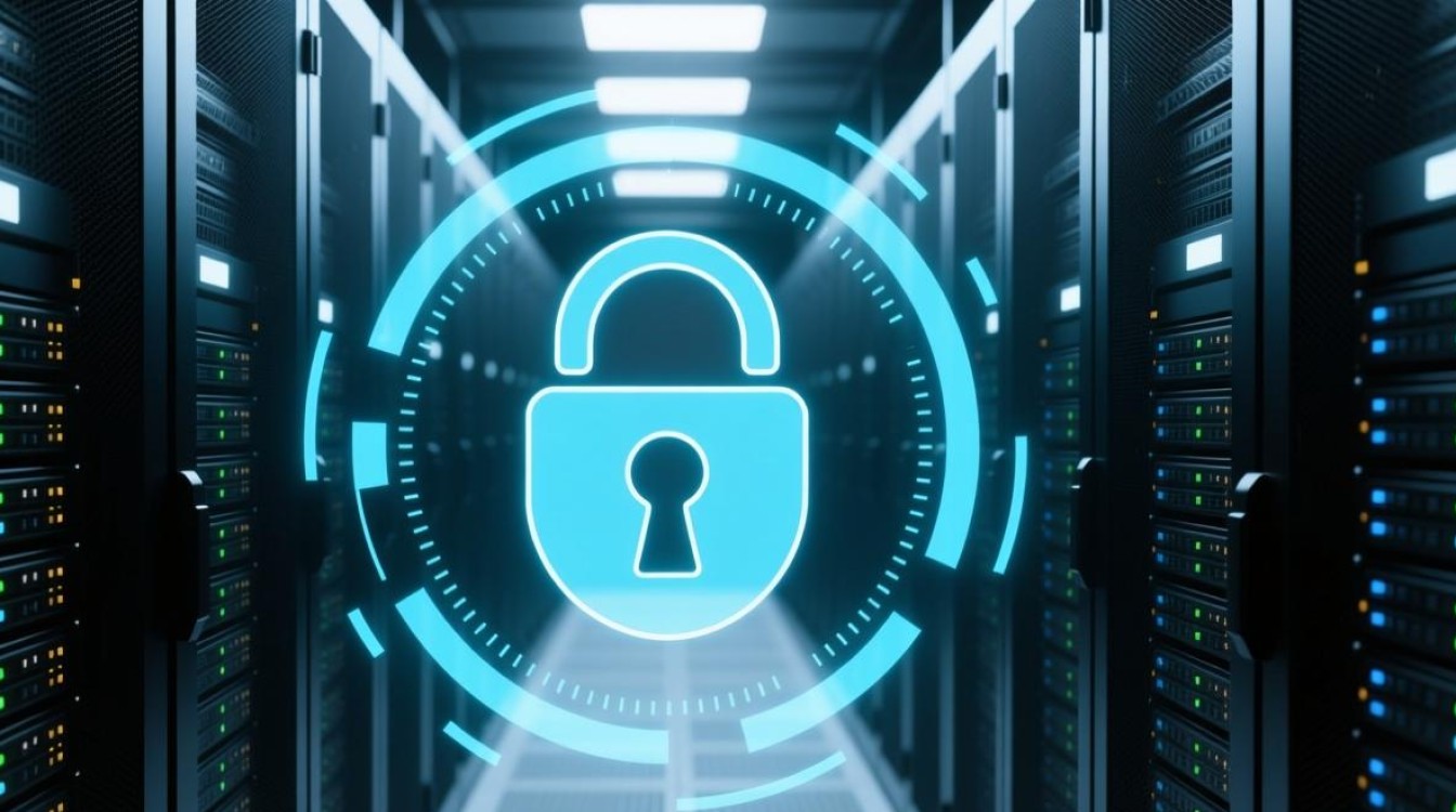 服务器加入域名白名单后,对其访问速度和安全性有何影响? 服务器加入域名白名单后,对其访问速度和安全性有何影响?