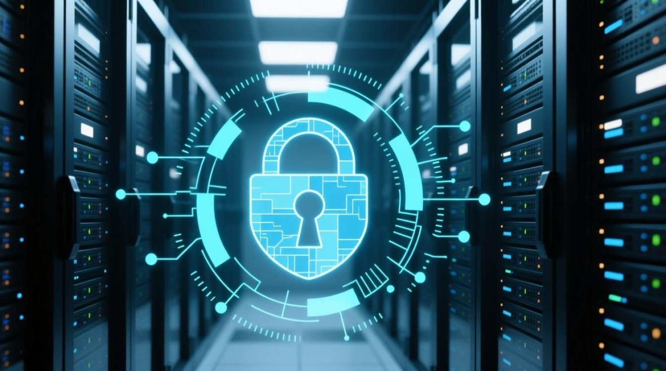 服务器加入域名白名单后,对其访问速度和安全性有何影响? 服务器加入域名白名单后,对其访问速度和安全性有何影响?