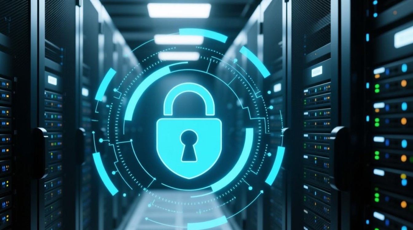 服务器加入域名白名单后,对其访问速度和安全性有何影响? 服务器加入域名白名单后,对其访问速度和安全性有何影响?