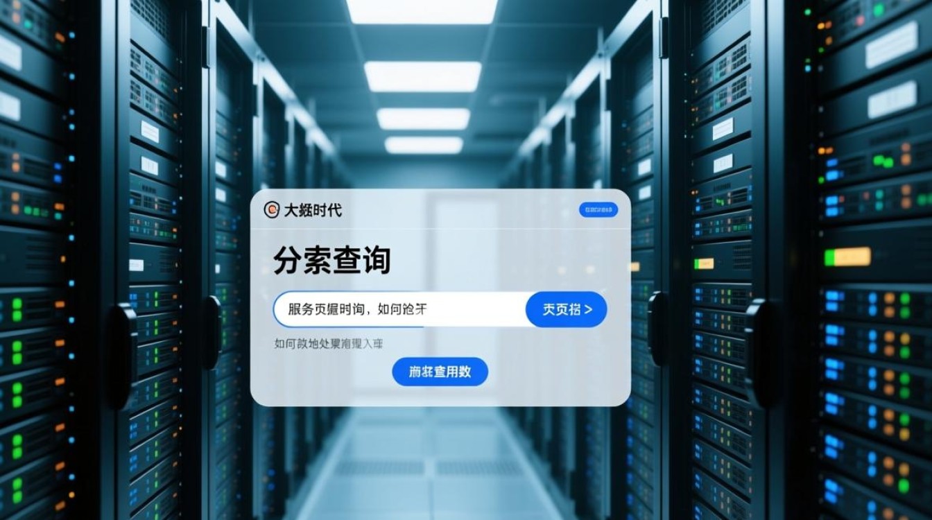 服务器分页查询为何如此关键?揭秘其背后技术奥秘 服务器分页查询为何如此关键?揭秘其背后技术奥秘