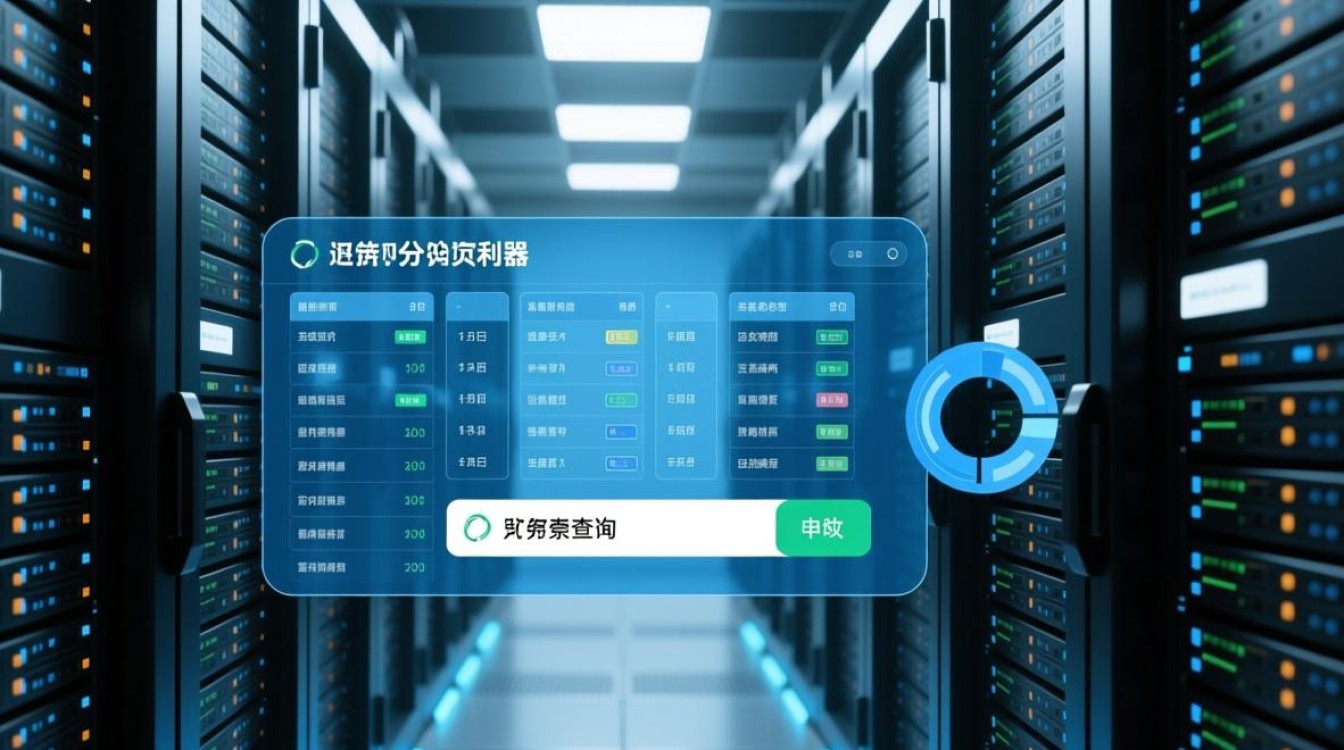 服务器分页查询为何如此关键?揭秘其背后技术奥秘 服务器分页查询为何如此关键?揭秘其背后技术奥秘