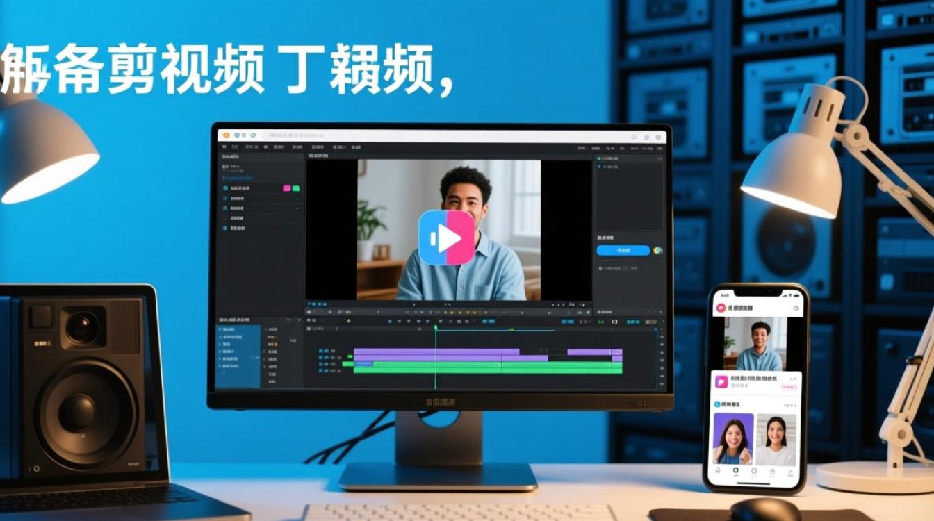 服务器剪视频真的高效吗?揭秘其背后的工作原理与潜在问题? 服务器剪视频真的高效吗?揭秘其背后的工作原理与潜在问题?