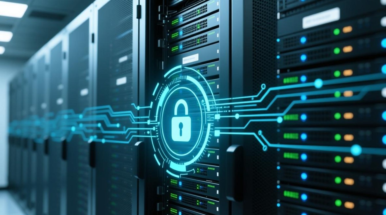 服务器加入域后,其权限与安全设置有何变化?如何优化配置? 服务器加入域后,其权限与安全设置有何变化?如何优化配置?