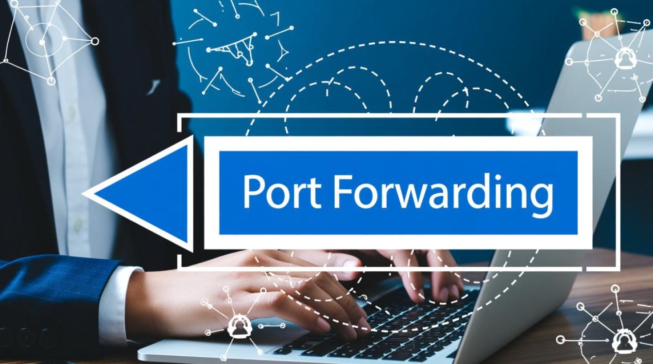 家庭服务器如何设置端口映射？详细步骤和注意事项揭秘！