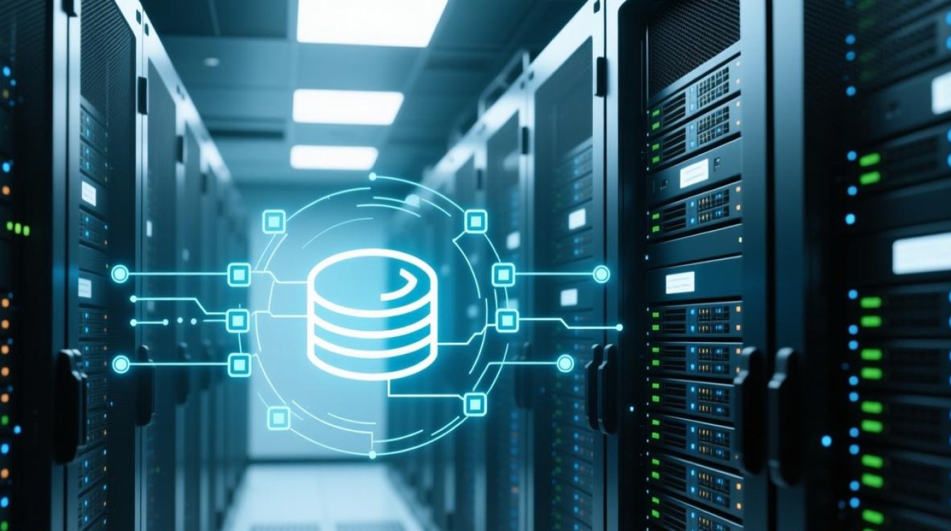 服务器加入域后,其权限与安全设置有何变化?如何优化配置? 服务器加入域后,其权限与安全设置有何变化?如何优化配置?