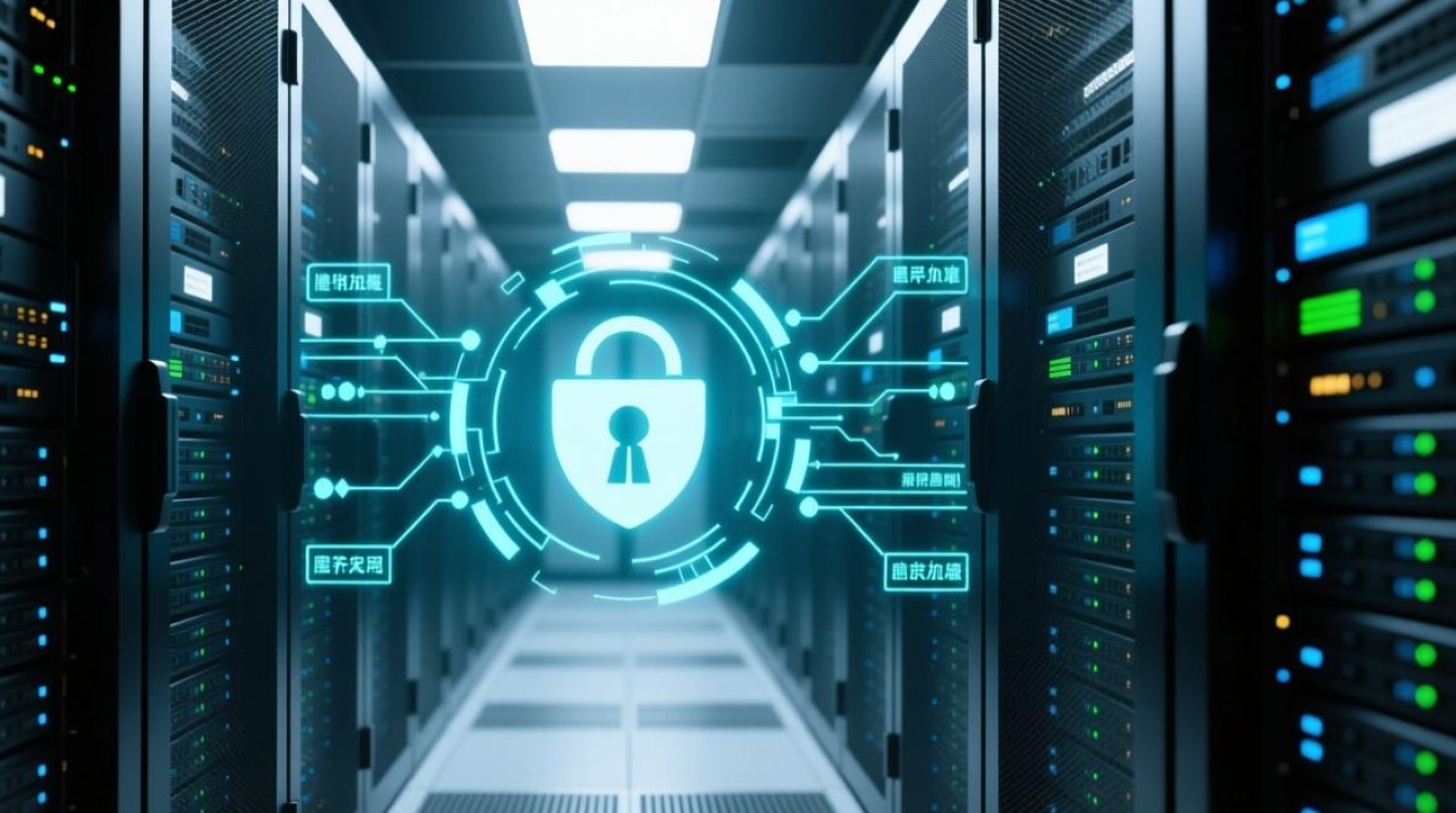 服务器加入域后,其权限与安全设置有何变化?如何优化配置? 服务器加入域后,其权限与安全设置有何变化?如何优化配置?