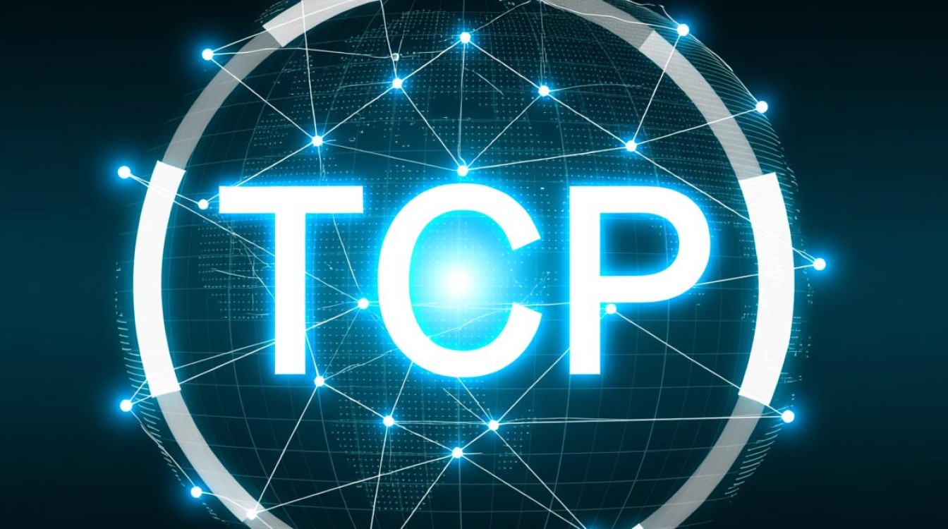 服务器实现TCP协议的原理与关键技术探讨