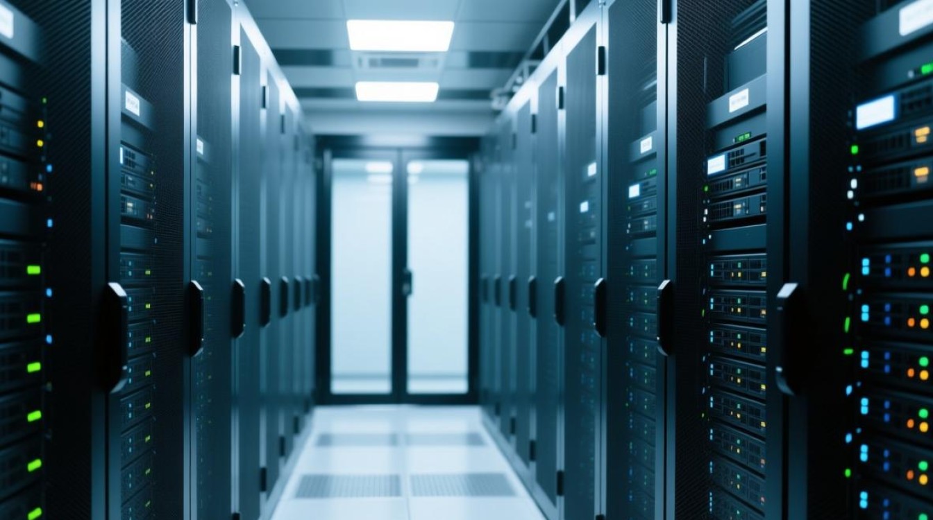 服务器到期续费是否需要重启?续费后重启对服务有何影响? 服务器到期续费是否需要重启?续费后重启对服务有何影响?