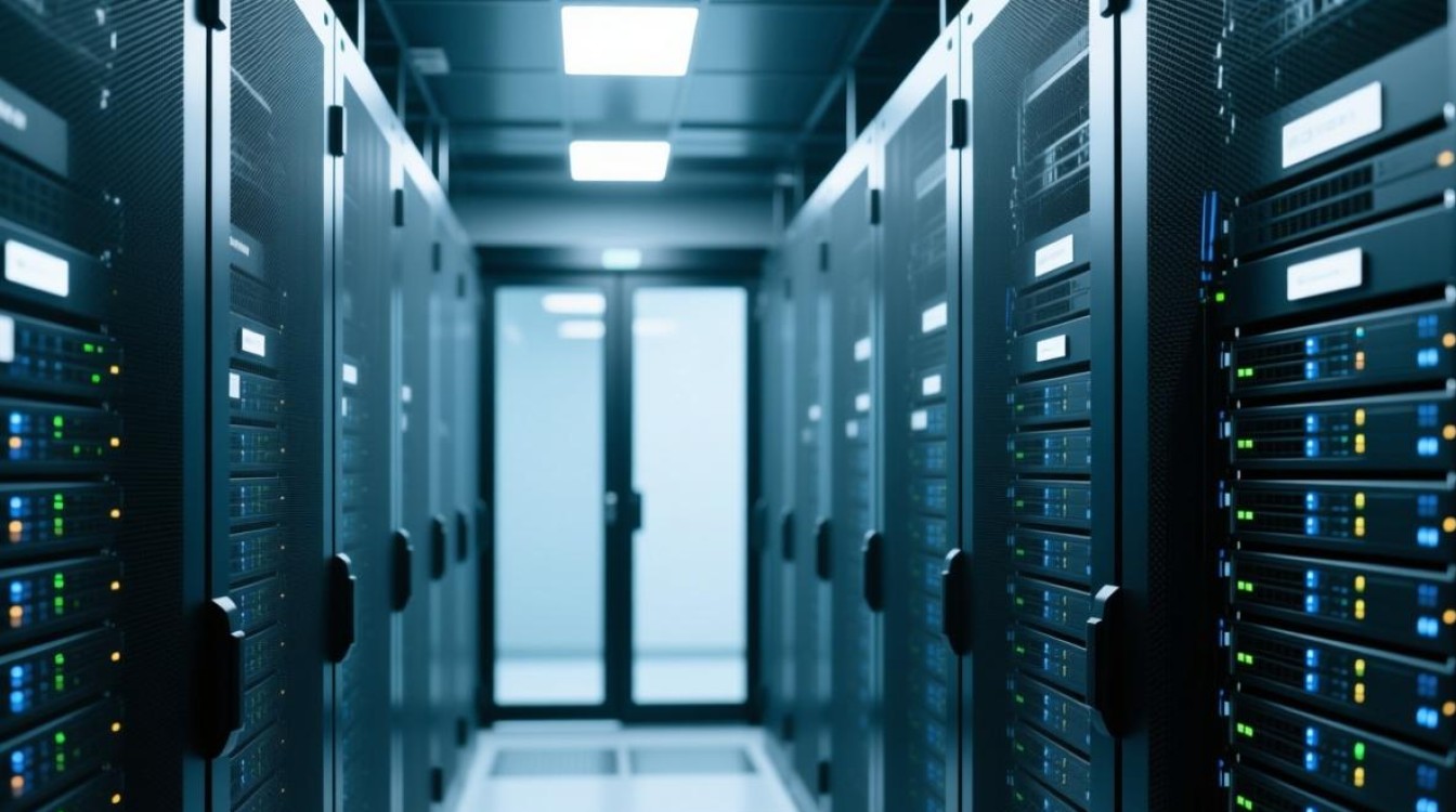 服务器到期续费是否需要重启?续费后重启对服务有何影响? 服务器到期续费是否需要重启?续费后重启对服务有何影响?