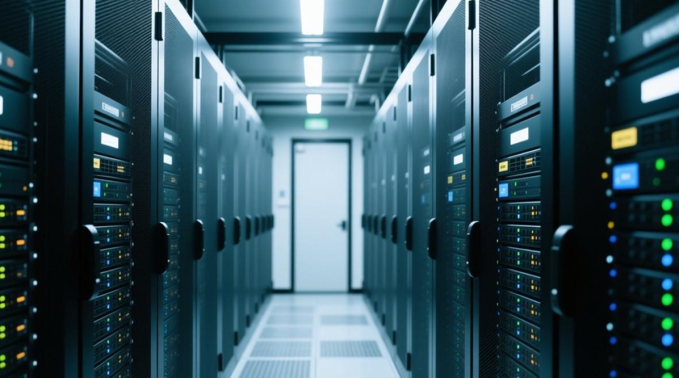 服务器到期续费是否需要重启?续费后重启对服务有何影响? 服务器到期续费是否需要重启?续费后重启对服务有何影响?