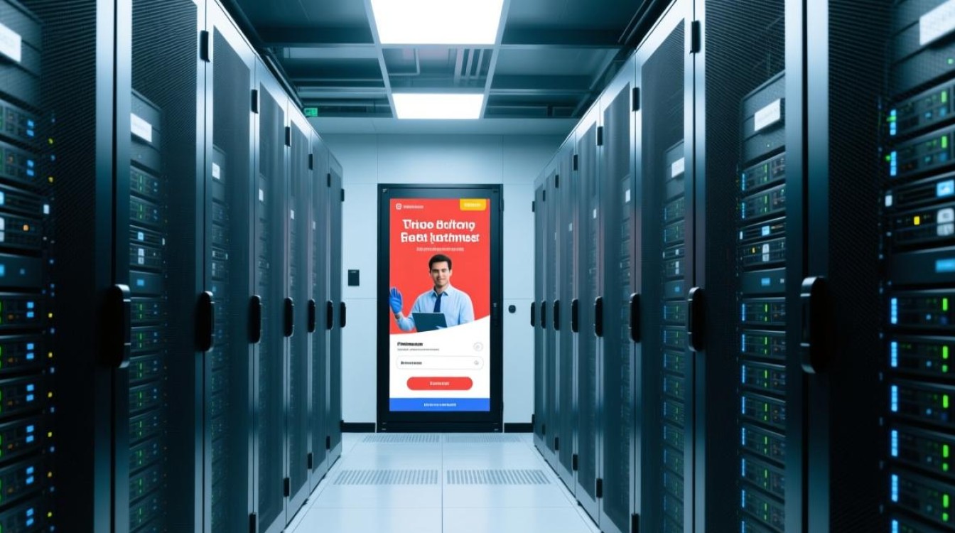 服务器投放广告的优化策略与实施细节揭秘