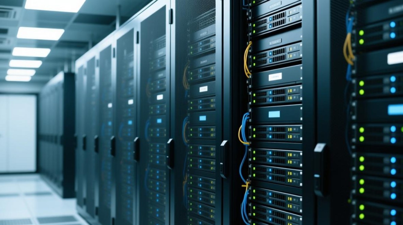 服务器端口启动原理及其配置方法探究？